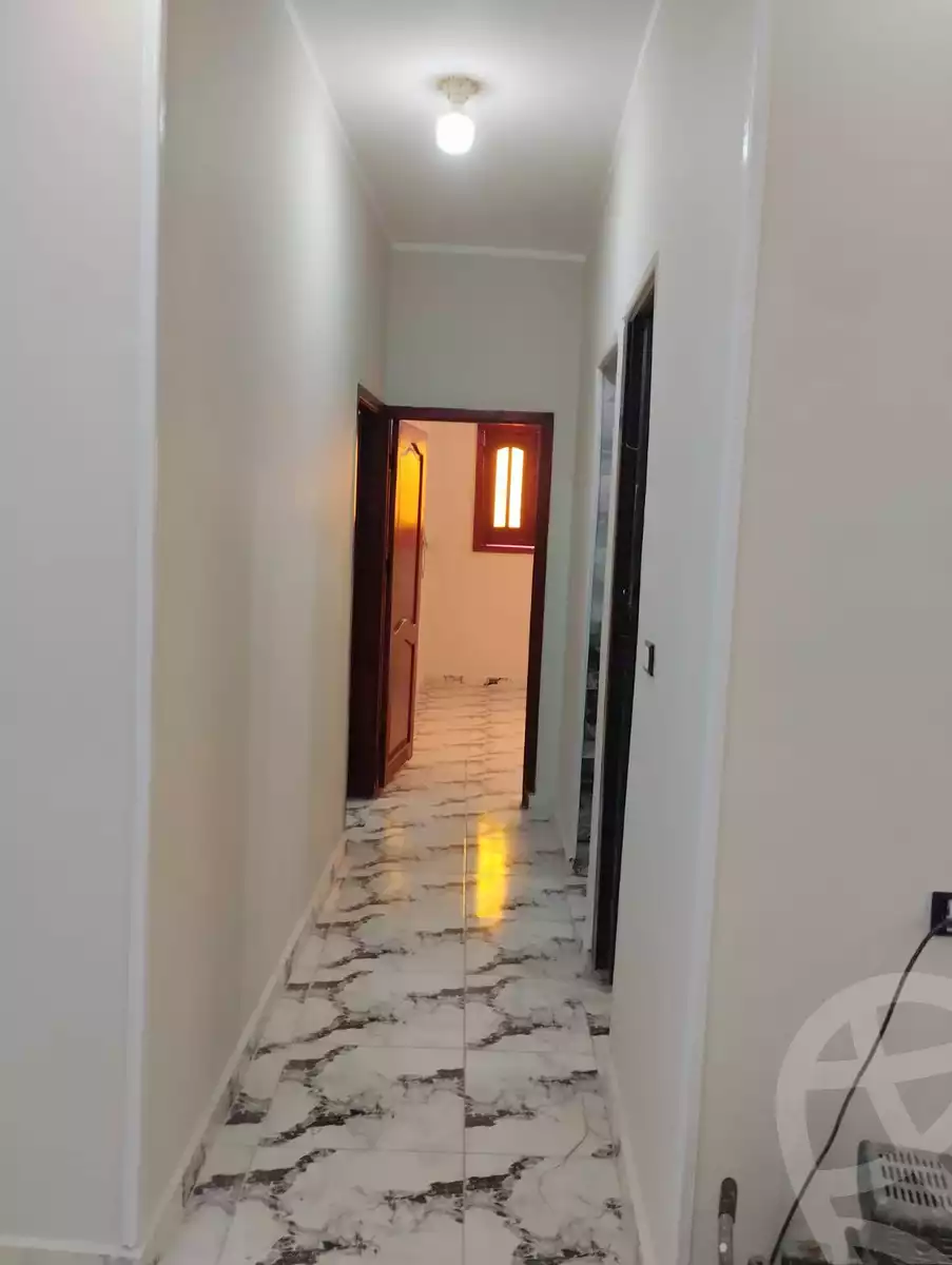 https://aqarmap.com.eg/ar/listing/5776587-for-sale-cairo-el-haram-bolak-el-dakror
