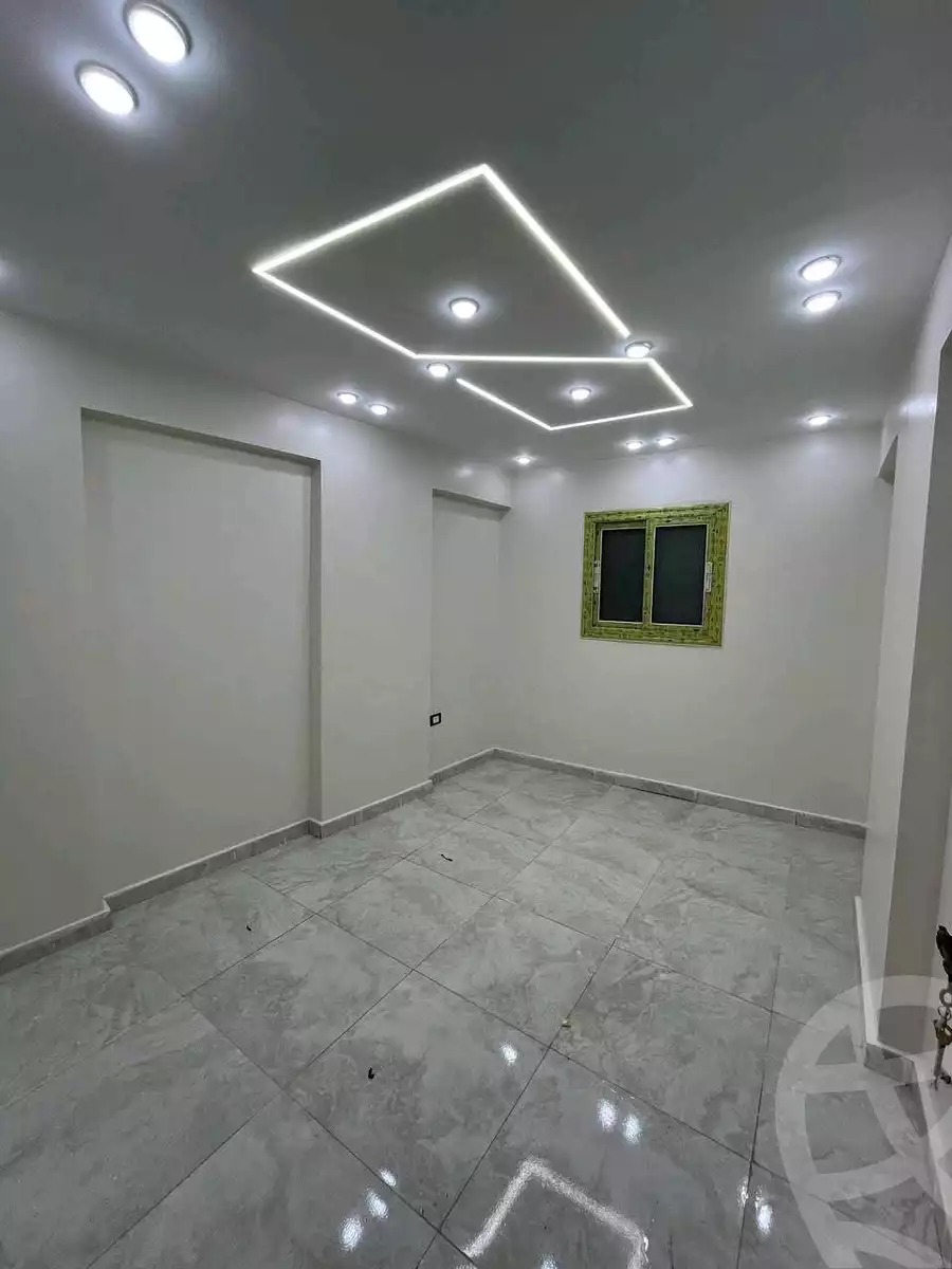 https://aqarmap.com.eg/en/listing/5776661-for-sale-alexandria-l-jmy-lbytsh-belia-st