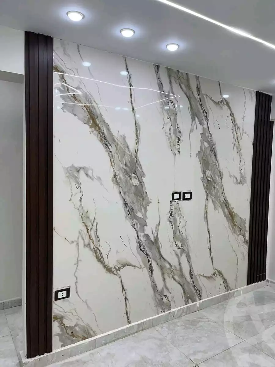 https://aqarmap.com.eg/en/listing/5776661-for-sale-alexandria-l-jmy-lbytsh-belia-st