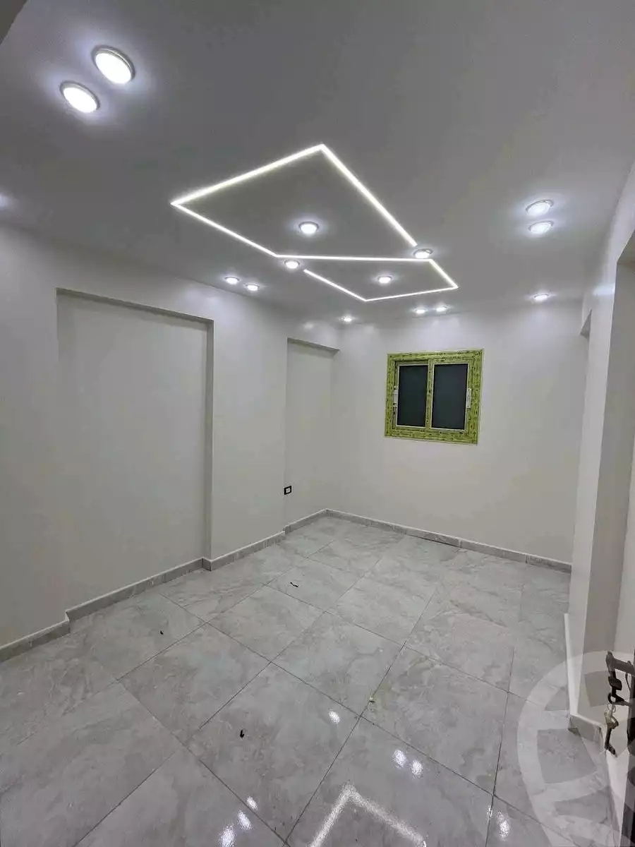 https://aqarmap.com.eg/en/listing/5776661-for-sale-alexandria-l-jmy-lbytsh-belia-st