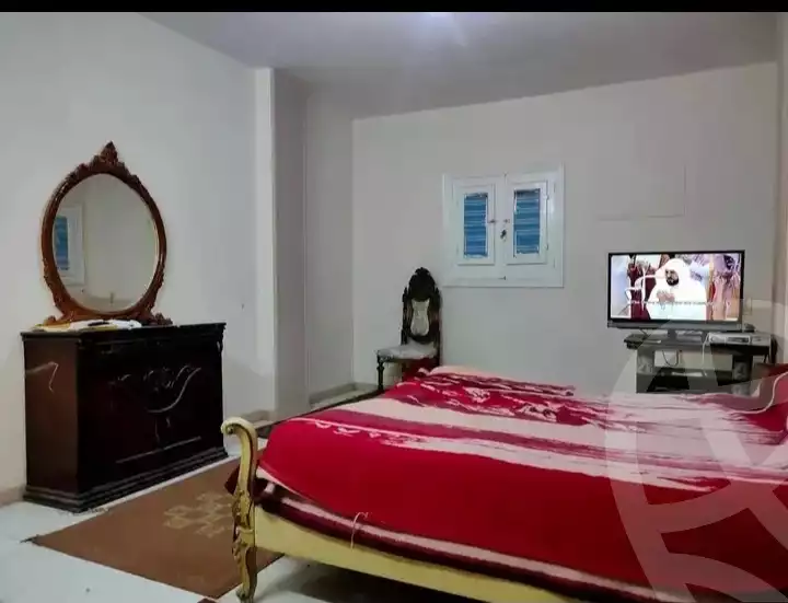 https://aqarmap.com.eg/en/listing/5776669-for-sale-cairo-ain-shams-ain-shams-el-sharkia-el-eshrein-stt