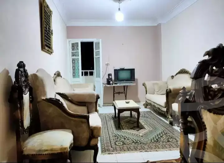 https://aqarmap.com.eg/en/listing/5776669-for-sale-cairo-ain-shams-ain-shams-el-sharkia-el-eshrein-stt