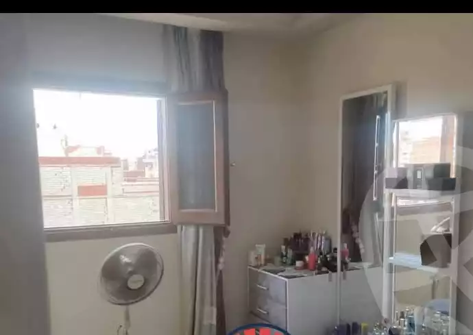 https://aqarmap.com.eg/ar/listing/5776666-for-sale-alexandria-l-jmy-lbytsh-khalil-ballw-st