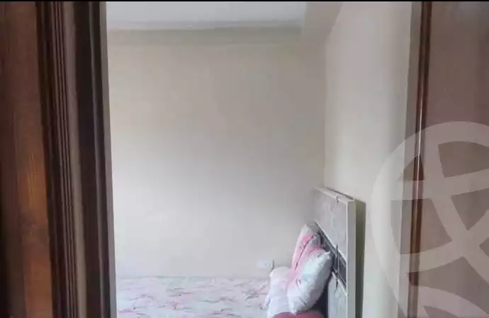 https://aqarmap.com.eg/ar/listing/5776666-for-sale-alexandria-l-jmy-lbytsh-khalil-ballw-st