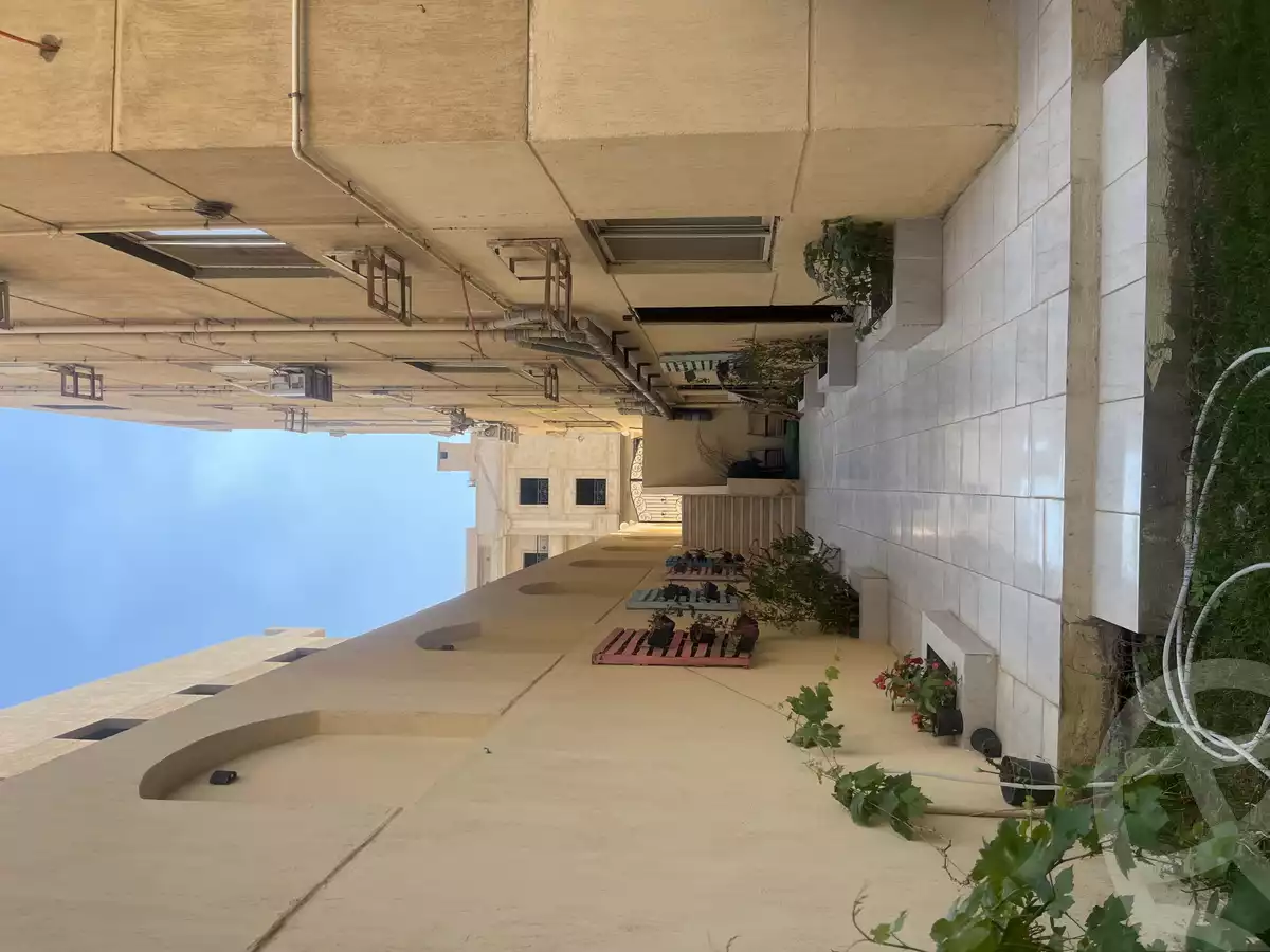 https://aqarmap.com.eg/ar/listing/5776646-for-sale-cairo-new-cairo-el-kornfol-el-kornfol-7