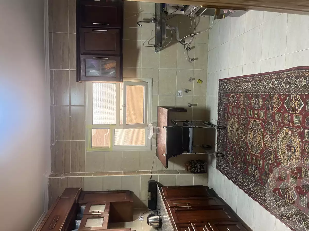 https://aqarmap.com.eg/ar/listing/5776646-for-sale-cairo-new-cairo-el-kornfol-el-kornfol-7