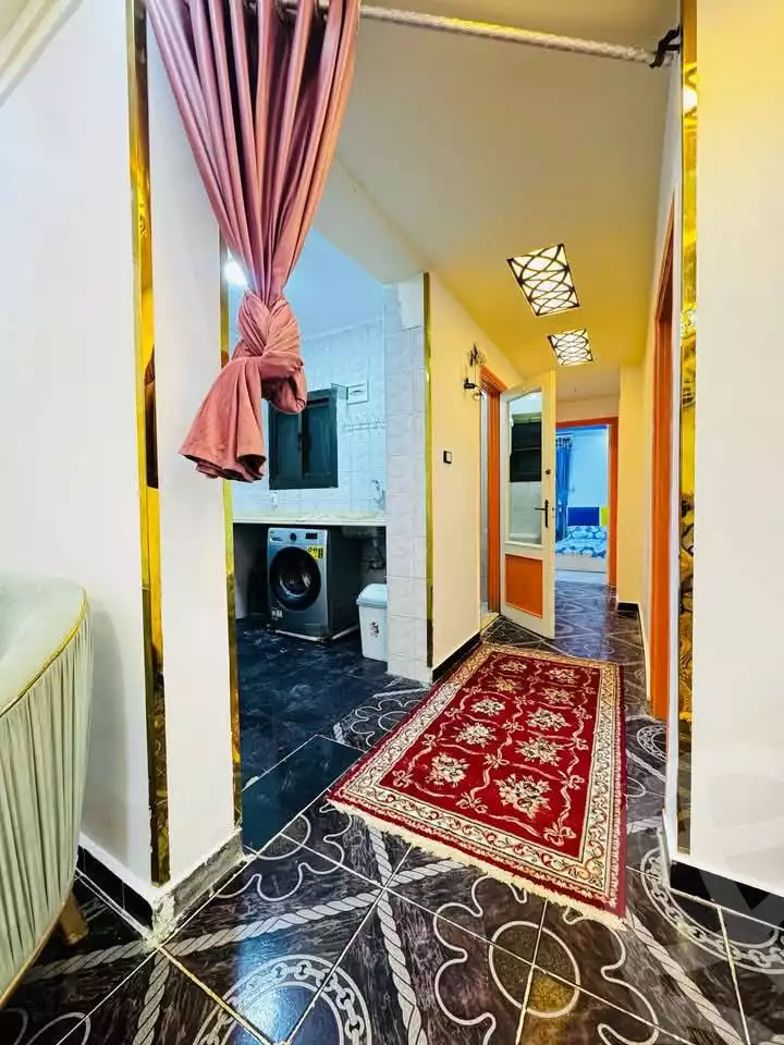 https://aqarmap.com.eg/en/listing/5776702-for-sale-alexandria-l-jmy-shataa-el-nakheel