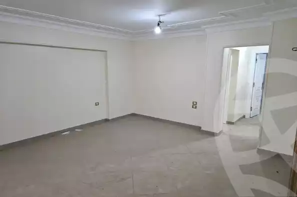 https://aqarmap.com.eg/en/listing/5776713-for-sale-cairo-mokattam-el-hadabah-el-wosta-compounds-palm-city