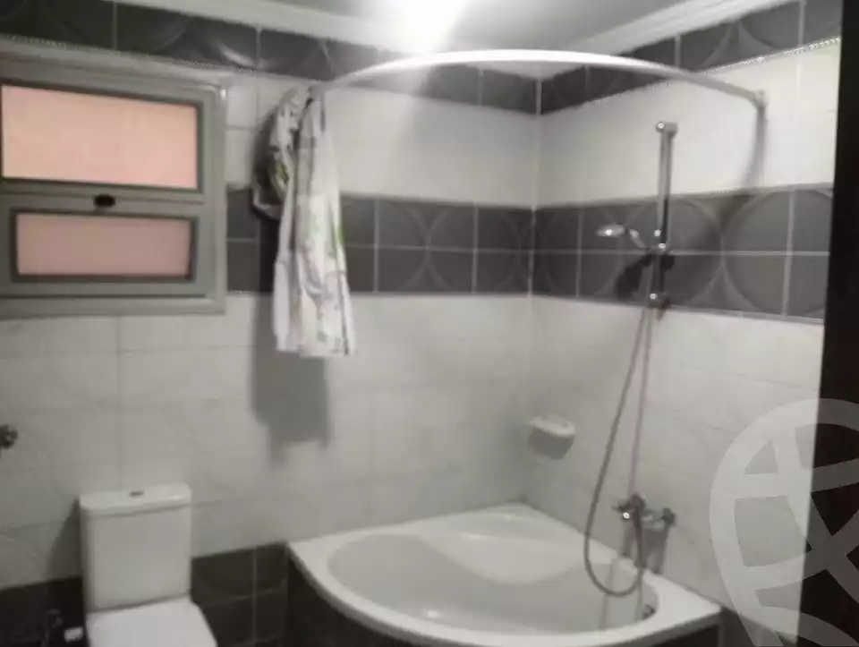 https://aqarmap.com.eg/en/listing/5776710-for-rent-alexandria-smouha-mohammed-bahaa-al-din-al-ghouri-st