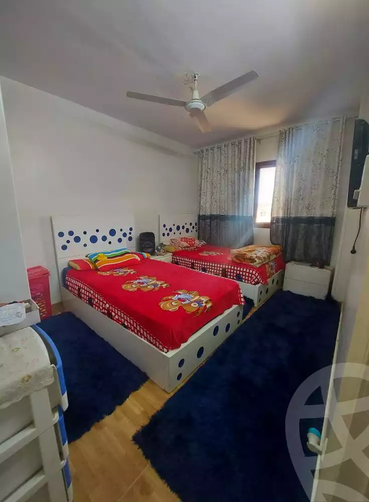 https://aqarmap.com.eg/en/listing/5776718-for-sale-cairo-helwan-mnshy-yn-hlwn