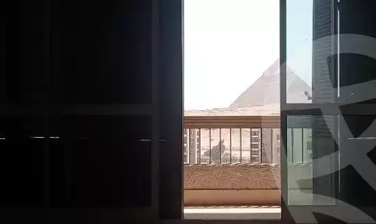 https://aqarmap.com.eg/en/listing/5776733-for-sale-cairo-el-haram-el-rimaya