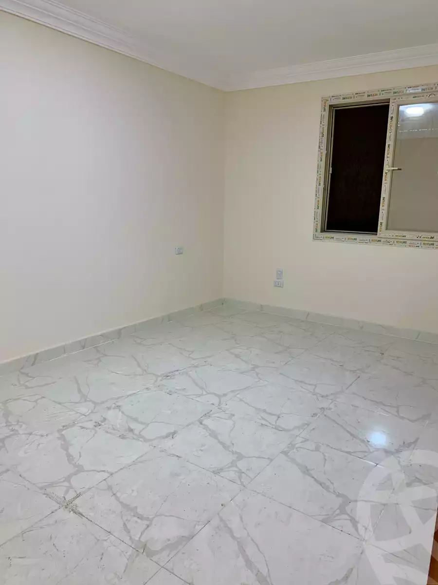 https://aqarmap.com.eg/en/listing/5776746-for-rent-cairo-mokattam-el-hadabah-el-wosta-el-mantaqa-el-tanya