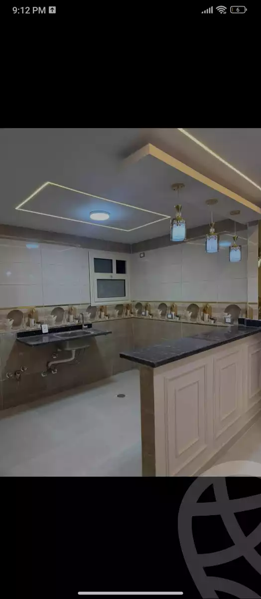 https://aqarmap.com.eg/ar/listing/5776795-for-sale-cairo-el-haram-el-lebeny