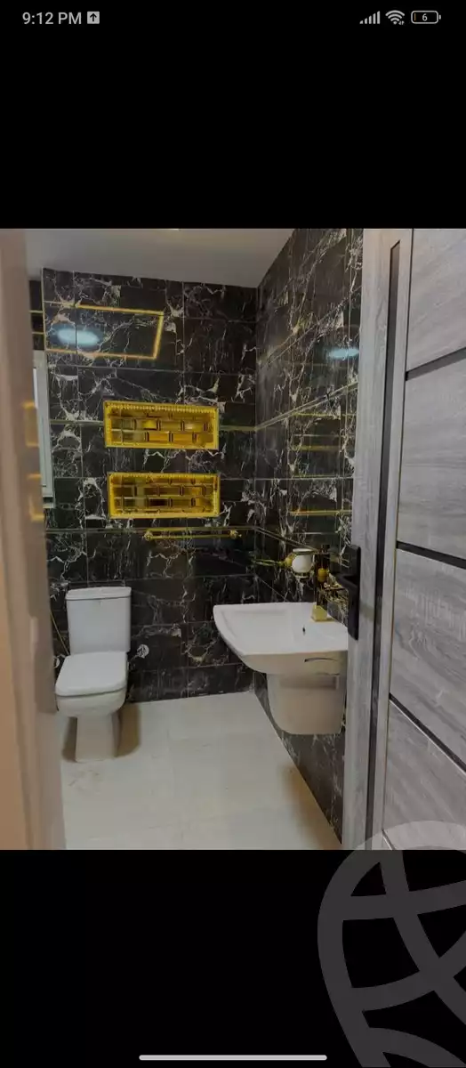 https://aqarmap.com.eg/ar/listing/5776795-for-sale-cairo-el-haram-el-lebeny
