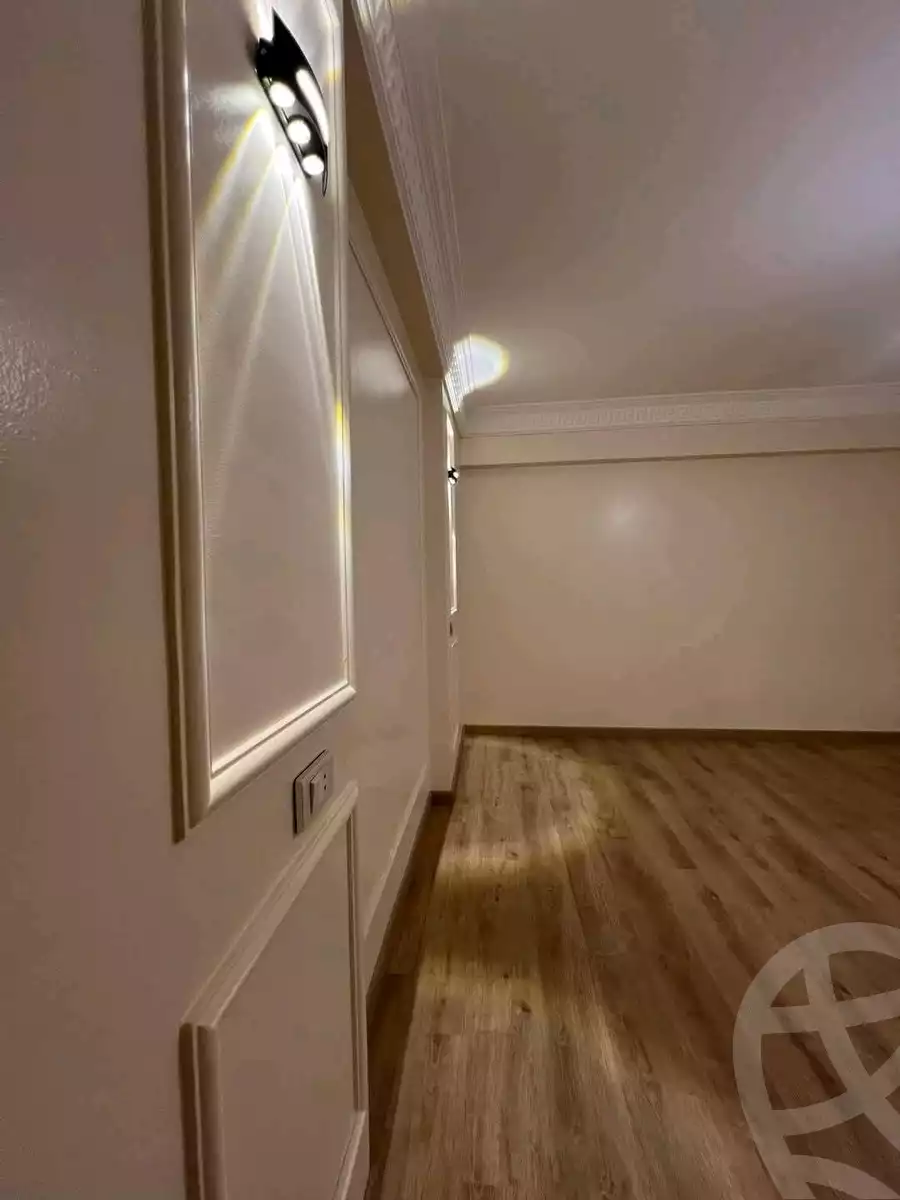 https://aqarmap.com.eg/ar/listing/5776794-for-sale-alexandria-l-jmy-lbytsh-bianchiii