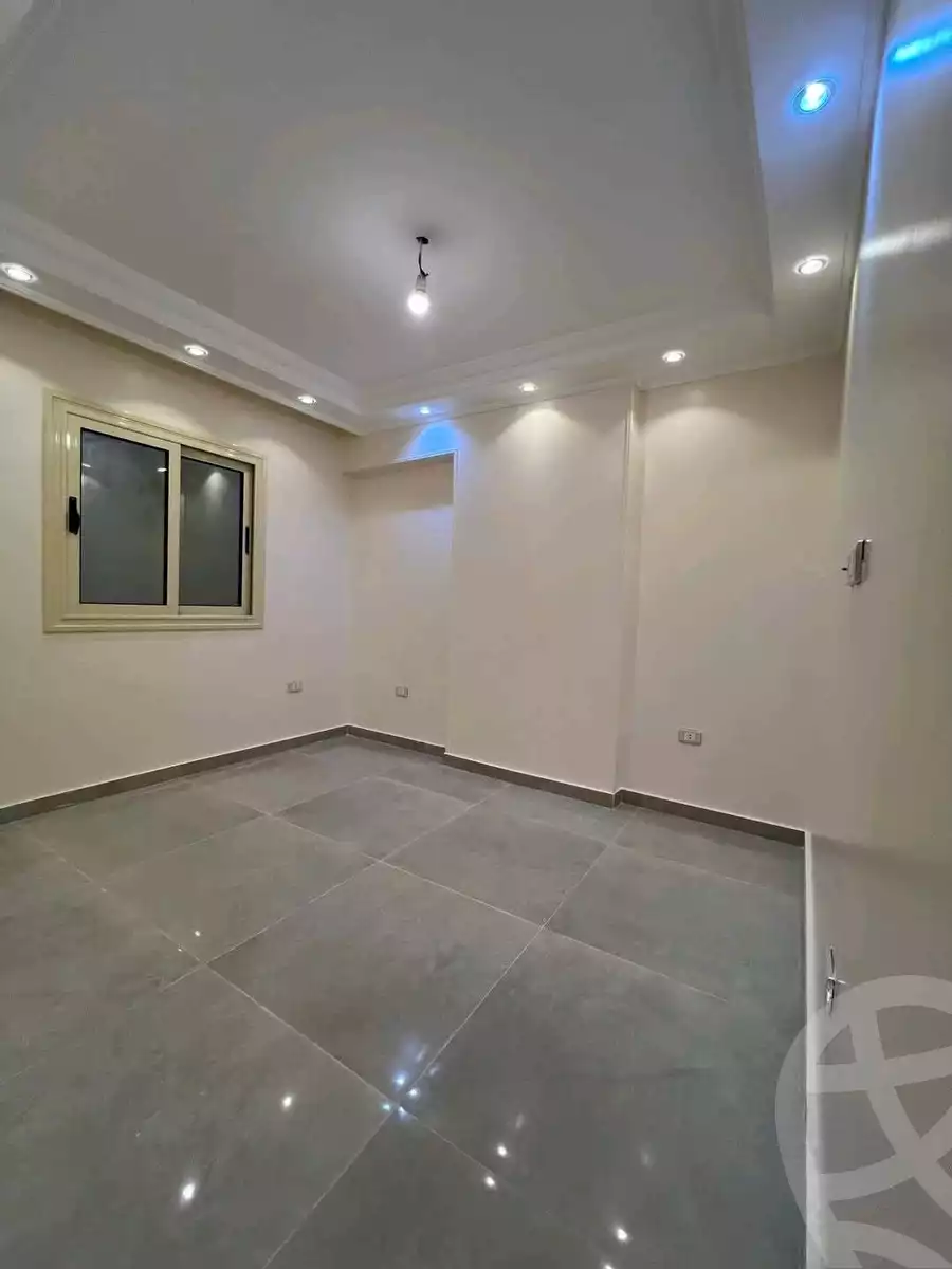 https://aqarmap.com.eg/ar/listing/5776794-for-sale-alexandria-l-jmy-lbytsh-bianchiii