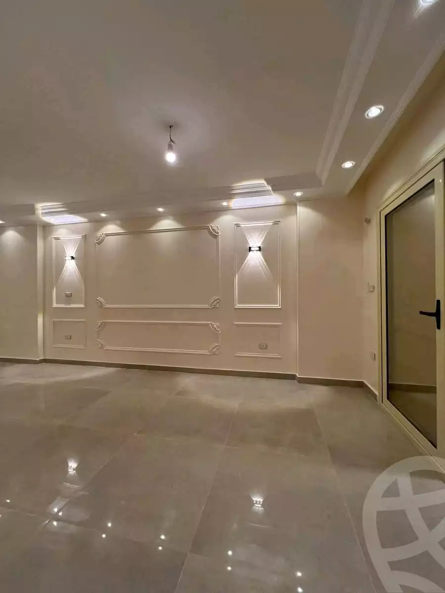 https://aqarmap.com.eg/ar/listing/5776794-for-sale-alexandria-l-jmy-lbytsh-bianchiii