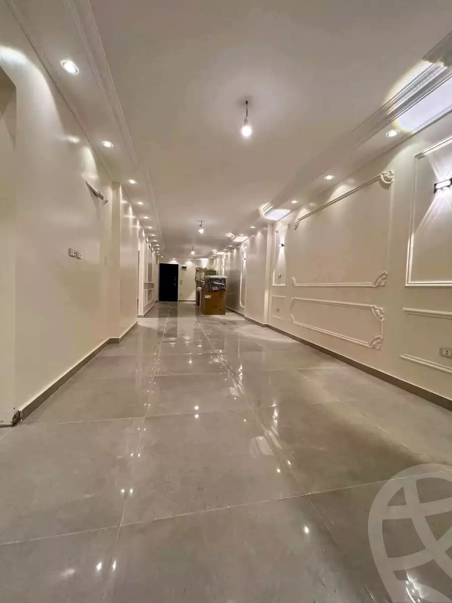 https://aqarmap.com.eg/ar/listing/5776794-for-sale-alexandria-l-jmy-lbytsh-bianchiii