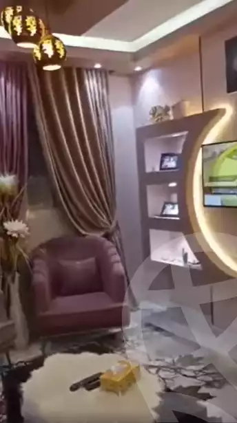 https://aqarmap.com.eg/en/listing/5776796-for-sale-cairo-faisal-el-tawabeq-el-mansheya-st