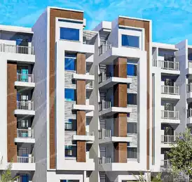 https://aqarmap.com.eg/en/listing/5776800-for-sale-cairo-badr-city