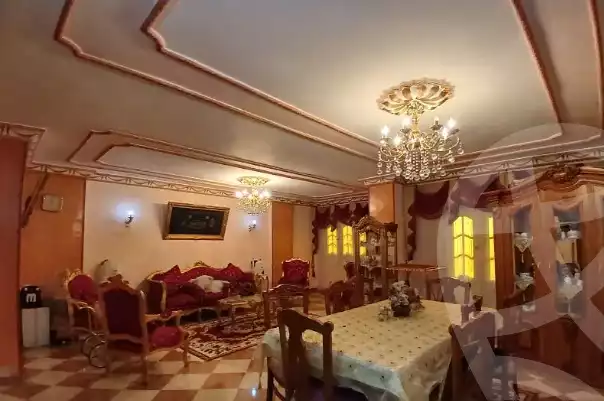 https://aqarmap.com.eg/en/listing/5776816-for-sale-cairo-el-haram