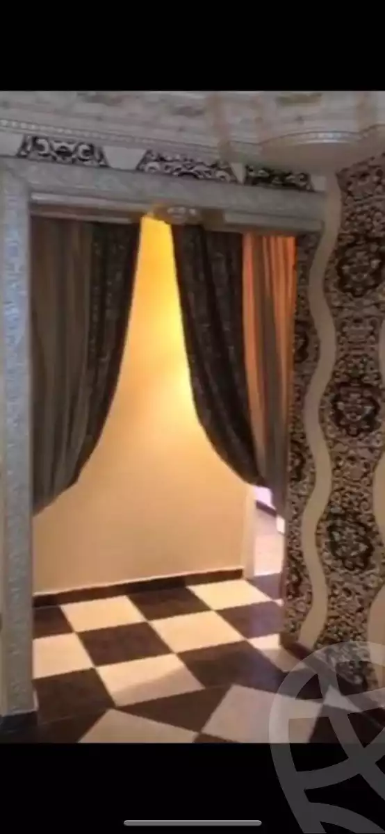 https://aqarmap.com.eg/ar/listing/5776844-for-sale-alexandria-sydy-bshr-sydy-bshr-bhry-shr-mhmd-njyb