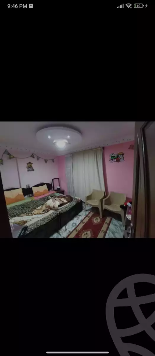 https://aqarmap.com.eg/ar/listing/5776872-for-sale-alexandria-l-jmy-lbytsh-al-kaada-st