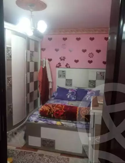 https://aqarmap.com.eg/en/listing/5776882-for-rent-alexandria-l-jmy-bw-ywsf