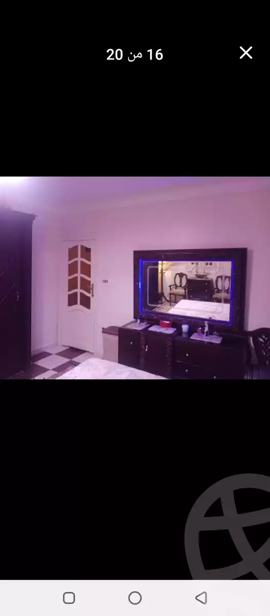 https://aqarmap.com.eg/ar/listing/5776873-for-sale-alexandria-l-jmy-el-hanouvel-omar-ibn-el-khattab-st