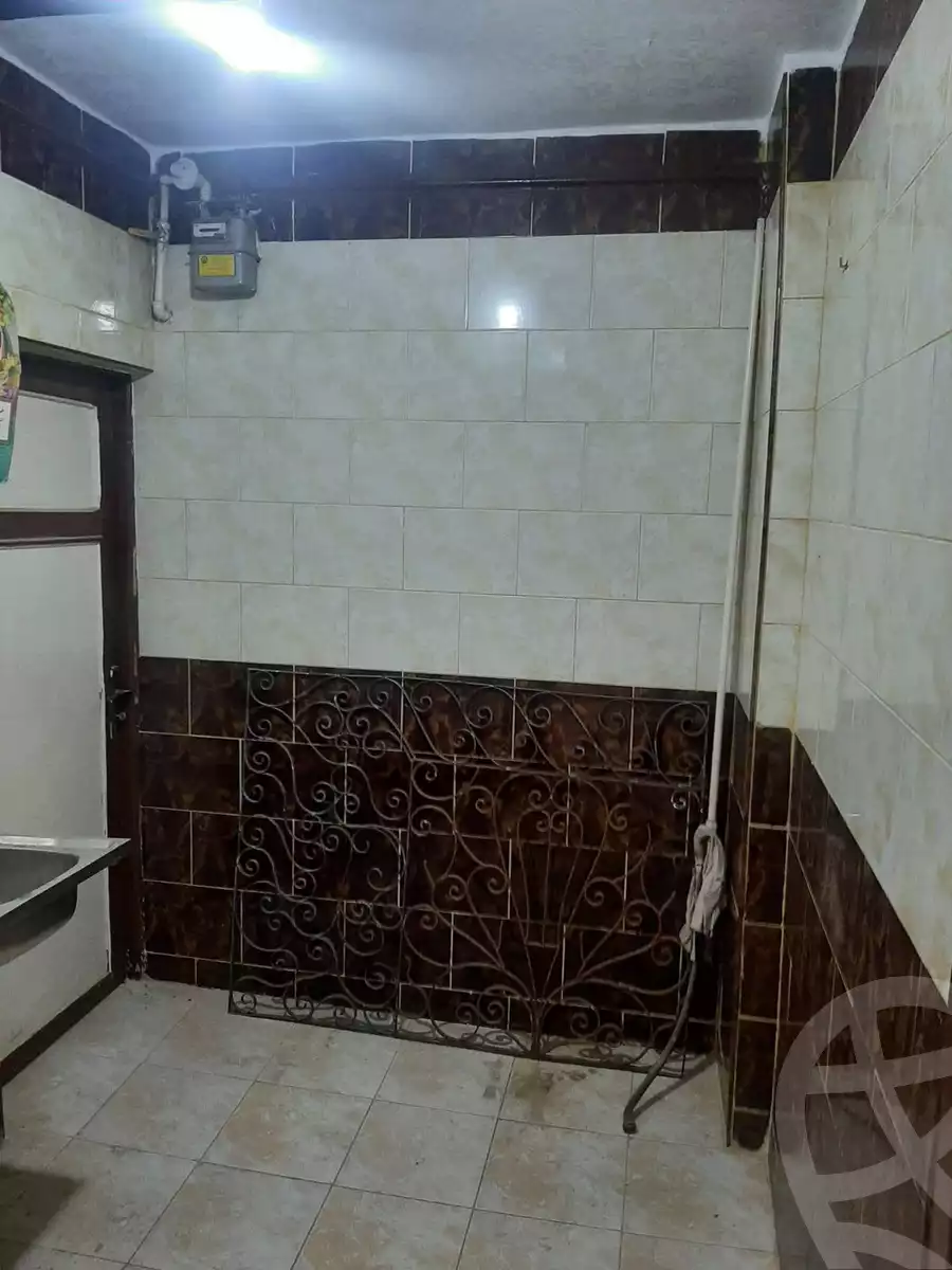 https://aqarmap.com.eg/en/listing/5776886-for-sale-cairo-15th-of-may-mjwr-26