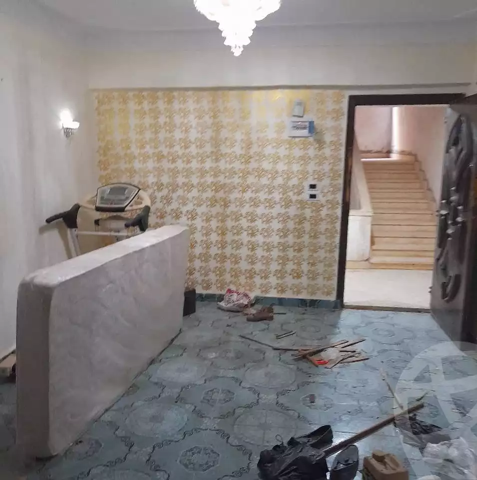 https://aqarmap.com.eg/en/listing/5776897-for-sale-alexandria-l-jmy-el-hanouvel