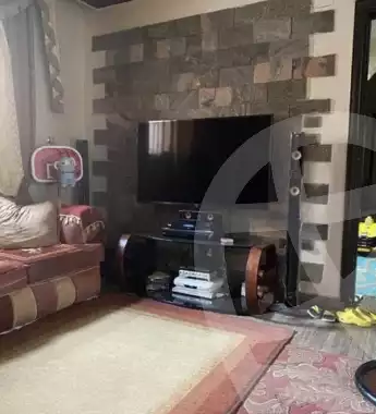 https://aqarmap.com.eg/en/listing/5776924-for-sale-cairo-el-haram-el-lebeny