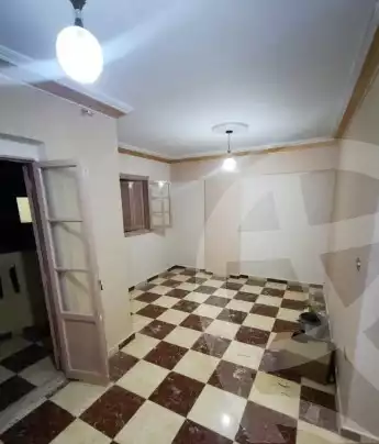 https://aqarmap.com.eg/en/listing/5776922-for-sale-alexandria-new-miami-eskot