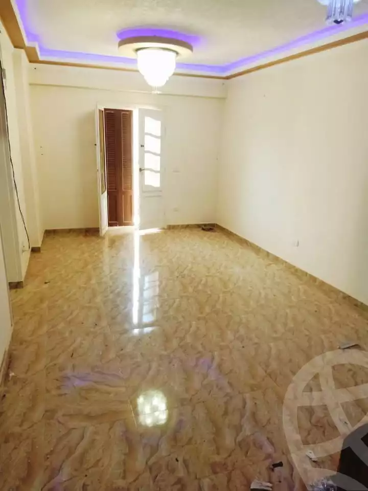 https://aqarmap.com.eg/en/listing/5776925-for-sale-alexandria-lsywf-mostafa-kamel-st