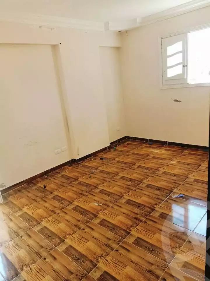 https://aqarmap.com.eg/en/listing/5776925-for-sale-alexandria-lsywf-mostafa-kamel-st
