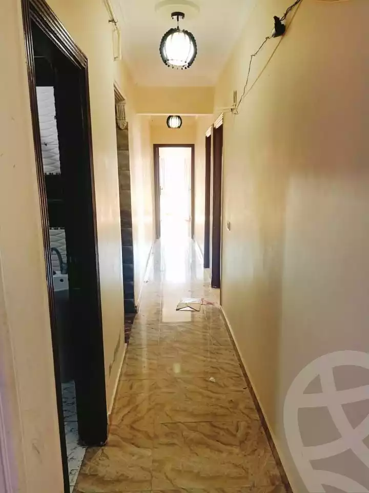 https://aqarmap.com.eg/en/listing/5776925-for-sale-alexandria-lsywf-mostafa-kamel-st