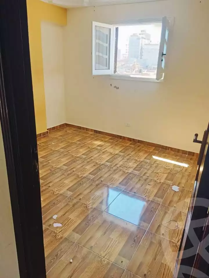 https://aqarmap.com.eg/en/listing/5776925-for-sale-alexandria-lsywf-mostafa-kamel-st