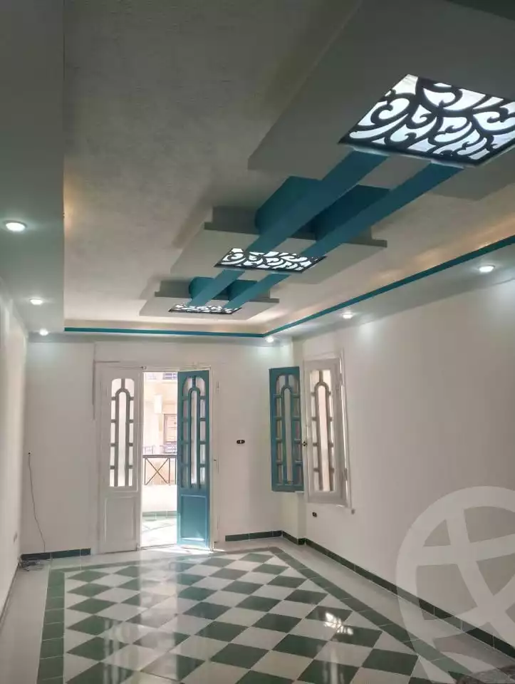 https://aqarmap.com.eg/en/listing/5776932-for-sale-alexandria-l-jmy-shataa-el-nakheel-street-59
