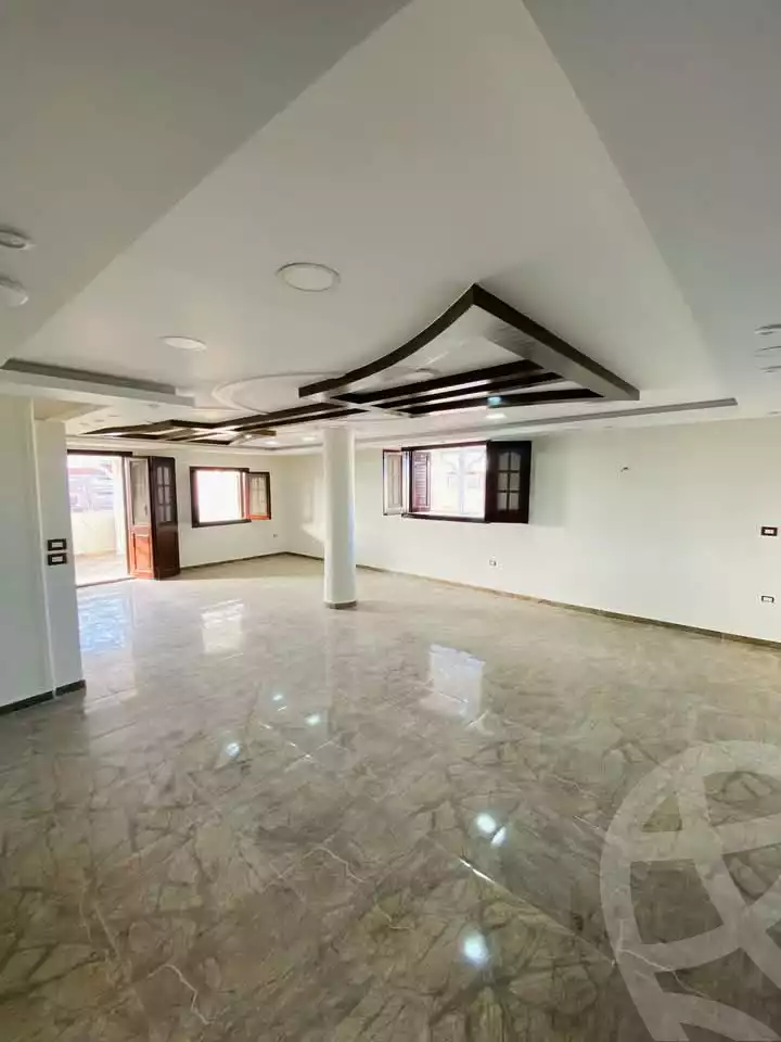 https://aqarmap.com.eg/en/listing/5776938-for-sale-alexandria-l-jmy-lbytsh-bianchiii