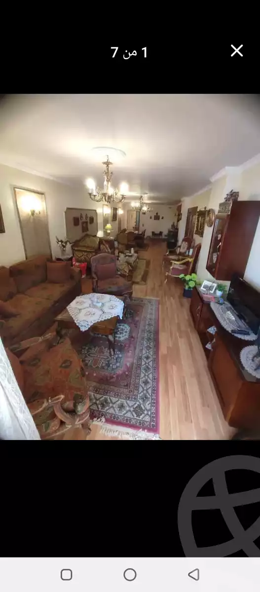 https://aqarmap.com.eg/ar/listing/5776929-for-sale-alexandria-zezenia-ibrahim-el-attar-st
