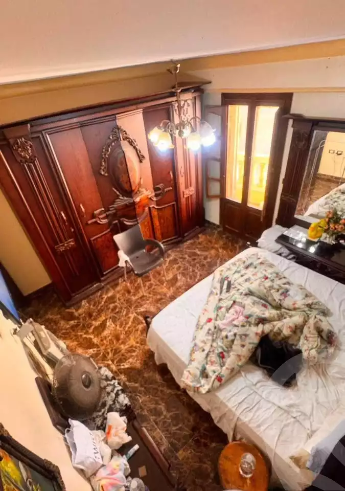 https://aqarmap.com.eg/en/listing/5776943-for-sale-alexandria-el-mandara-alex-el-mandara-bahri-sidi-kamal-st