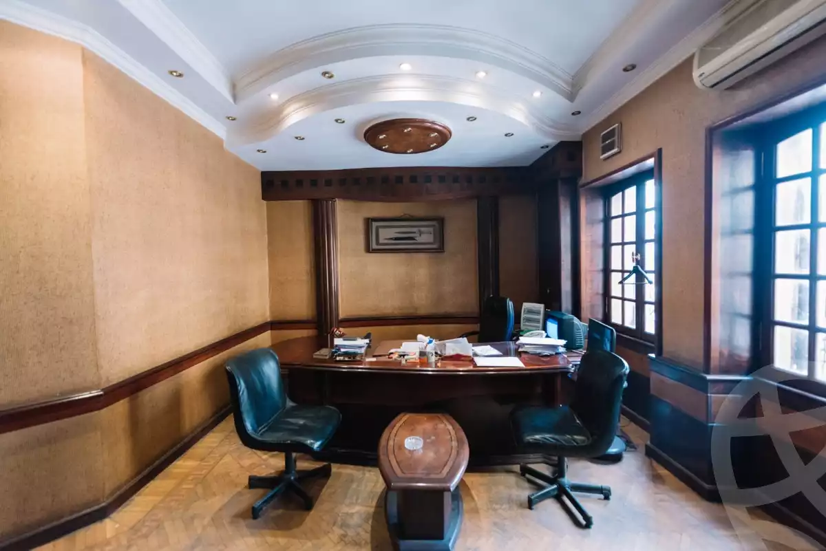 https://aqarmap.com.eg/en/listing/5776951-for-sale-cairo-downtown-el-tahrir