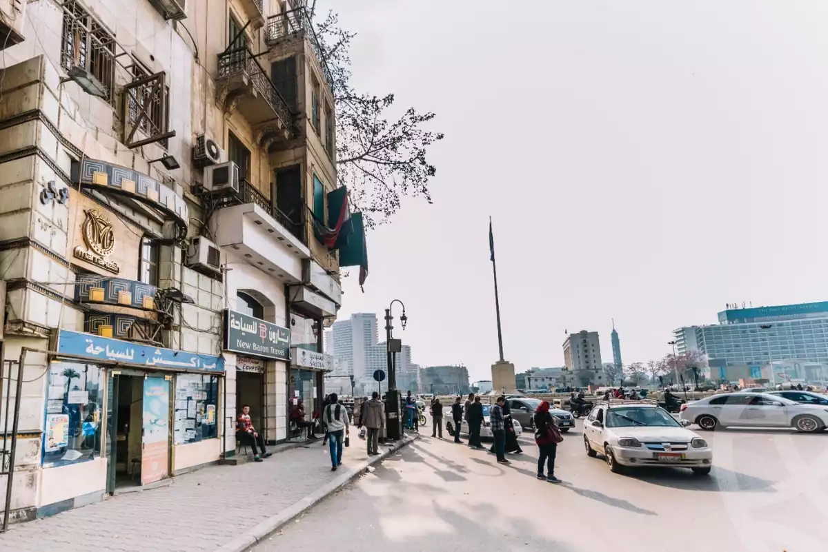 https://aqarmap.com.eg/en/listing/5776951-for-sale-cairo-downtown-el-tahrir