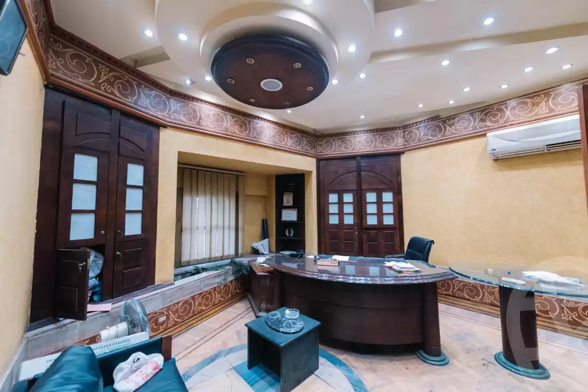 https://aqarmap.com.eg/en/listing/5776951-for-sale-cairo-downtown-el-tahrir