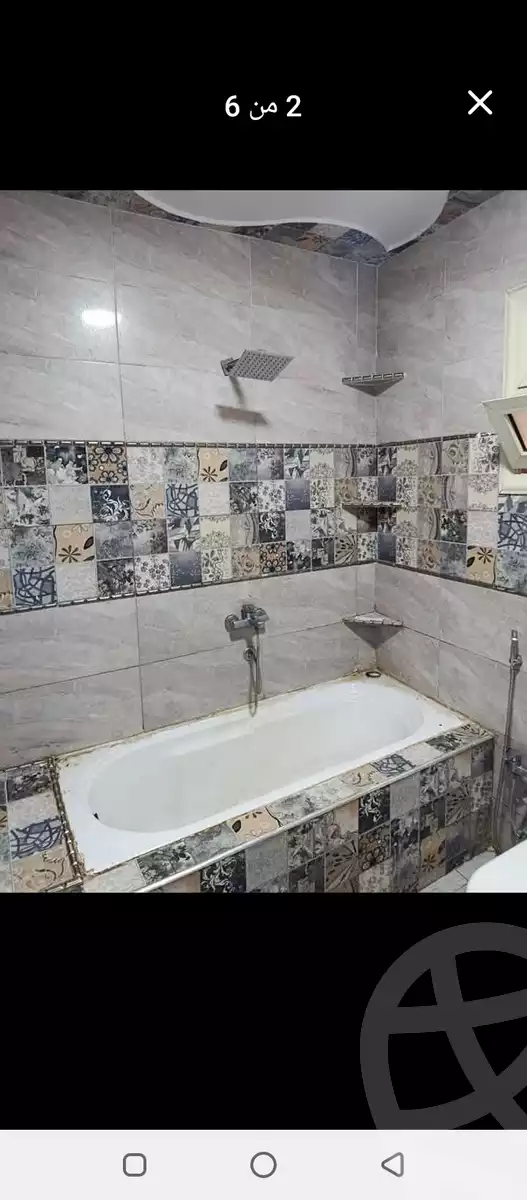 https://aqarmap.com.eg/ar/listing/5776969-for-sale-alexandria-l-jmy-compounds-in-el-agamy-el-rawda-el-khadra