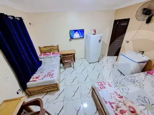 https://aqarmap.com.eg/ar/listing/5776974-for-rent-cairo-mokattam-el-hadabah-el-wosta-el-mantaqa-el-khamsa