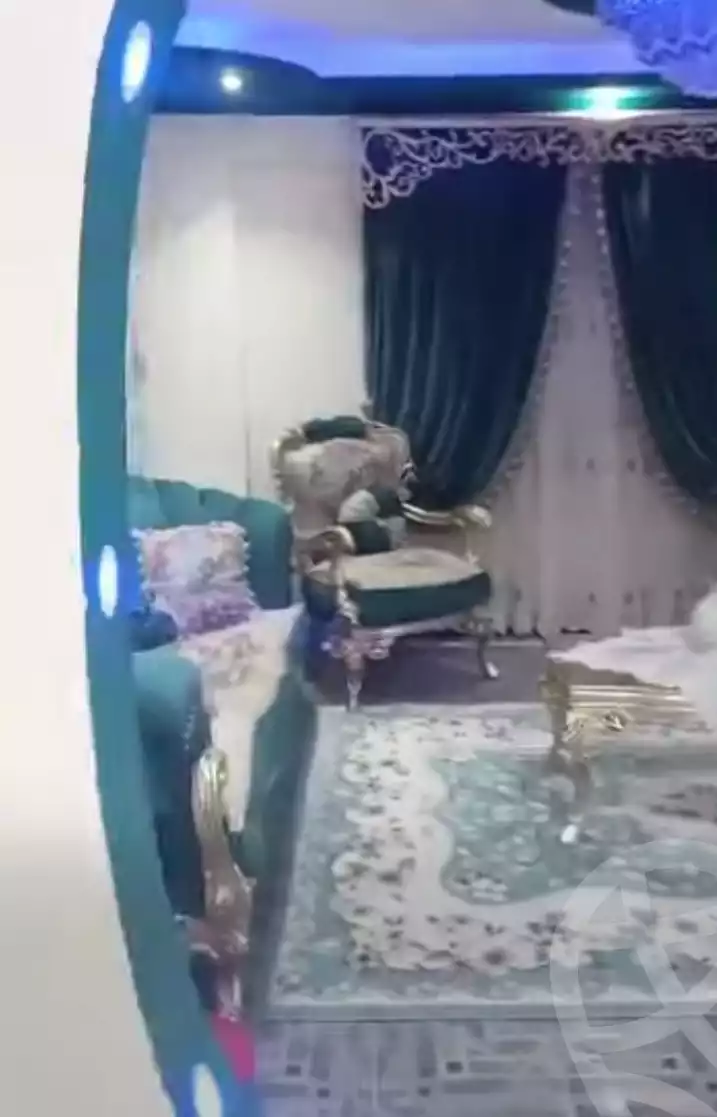 https://aqarmap.com.eg/en/listing/5776961-for-sale-alexandria-l-jmy-lbytsh-el-hay-st
