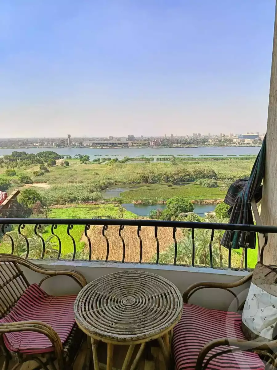 https://aqarmap.com.eg/ar/listing/5776999-for-sale-cairo-helwan-kwrnysh-hlwn