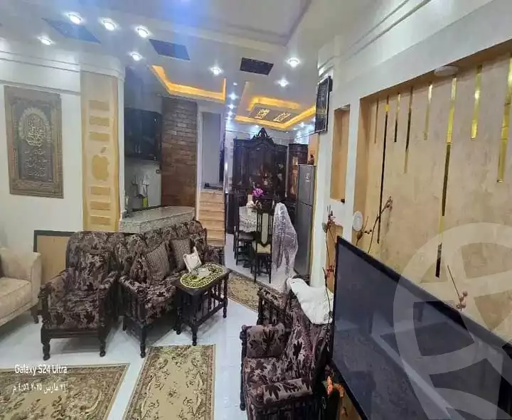 https://aqarmap.com.eg/en/listing/5777012-for-sale-alexandria-l-jmy-shataa-el-nakheel
