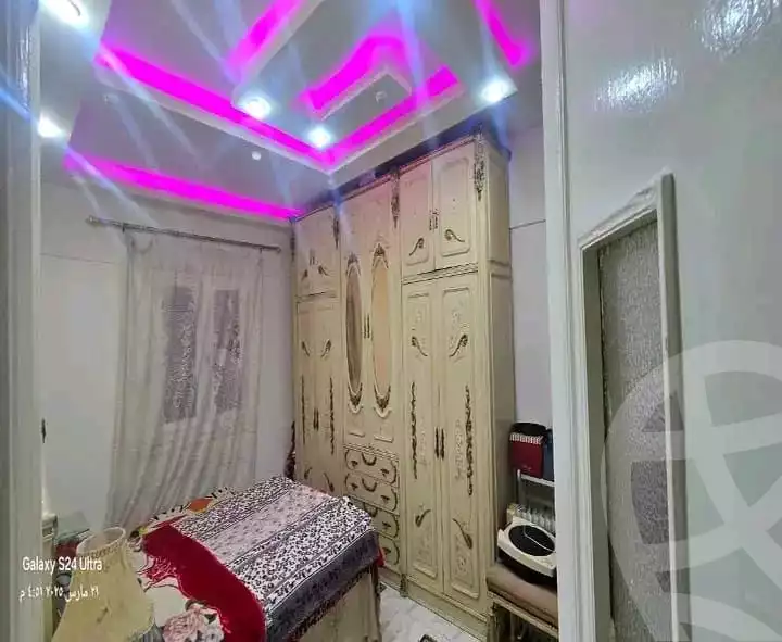 https://aqarmap.com.eg/en/listing/5777012-for-sale-alexandria-l-jmy-shataa-el-nakheel